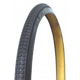 Rubber Bicycle Tyre